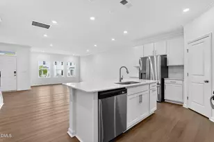 3215 Gypsum Dr, Durham, NC 27703 - Photo 11