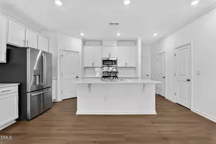 3215 Gypsum Dr, Durham, NC 27703 - Photo 9