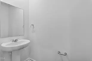 3215 Gypsum Dr, Durham, NC 27703 - Photo 23