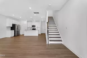 3215 Gypsum Dr, Durham, NC 27703 - Photo 3