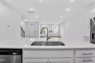 3215 Gypsum Dr, Durham, NC 27703 - Photo 13