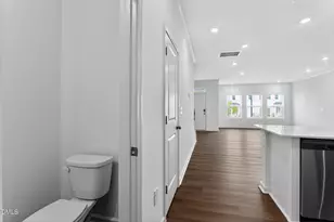 3215 Gypsum Dr, Durham, NC 27703 - Photo 15