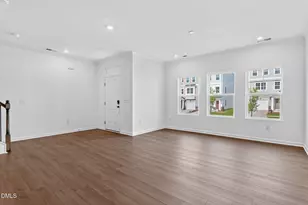 3215 Gypsum Dr, Durham, NC 27703 - Photo 5