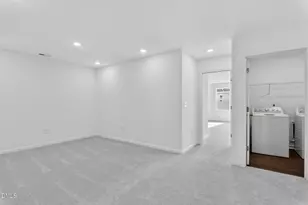 3215 Gypsum Dr, Durham, NC 27703 - Photo 27