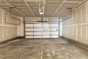 3215 Gypsum Dr, Durham, NC 27703 - Photo 29