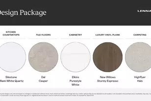 3215 Gypsum Dr, Durham, NC 27703 - Photo 25