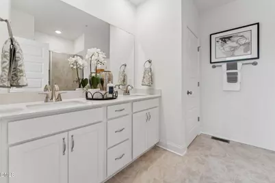 136 N White Street #100, Wake Forest, NC 27587 - Photo 29