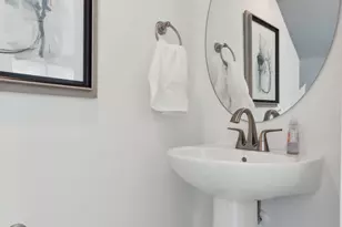 136 N White St, Wake Forest, NC 27587 - Photo 25