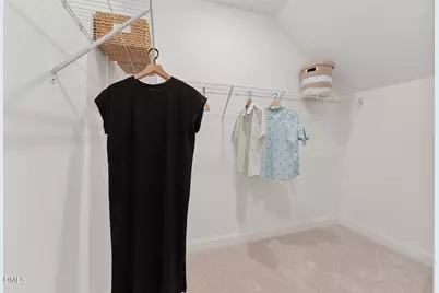 136 N White Street #100, Wake Forest, NC 27587 - Photo 27