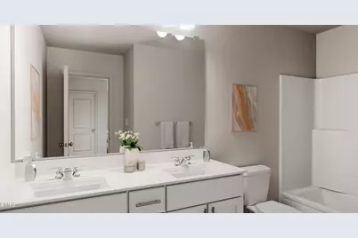 3301 Gypsum Drive, Durham, NC 27703 - Photo 9