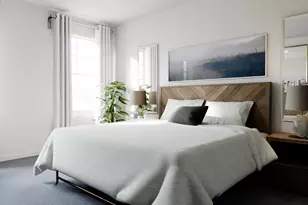 3301 Gypsum Dr, Durham, NC 27703 - Photo 5