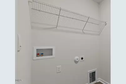 110 Claude Street, La Grange, NC 28551 - Photo 31