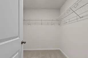 110 Claude St, La Grange, NC 28551 - Photo 27