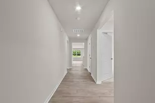 110 Claude St, La Grange, NC 28551 - Photo 5