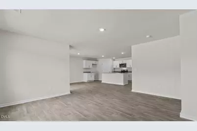 110 Claude Street, La Grange, NC 28551 - Photo 23