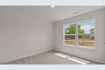 110 Claude Street, La Grange, NC 28551 - Photo 7