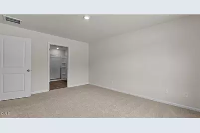 110 Claude Street, La Grange, NC 28551 - Photo 23