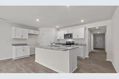 110 Claude Street, La Grange, NC 28551 - Photo 15