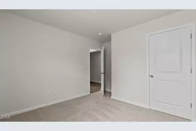 110 Claude Street, La Grange, NC 28551 - Photo 7