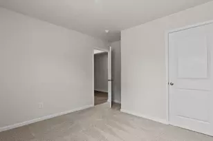 110 Claude St, La Grange, NC 28551 - Photo 7