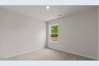 110 Claude Street, La Grange, NC 28551 - Photo 9