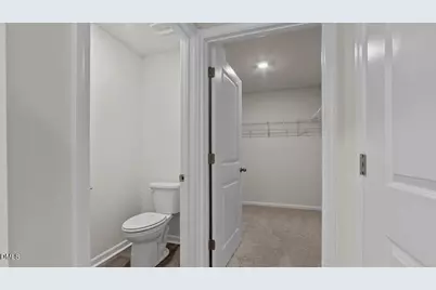 110 Claude Street, La Grange, NC 28551 - Photo 29