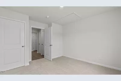 110 Claude Street, La Grange, NC 28551 - Photo 13