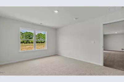 110 Claude Street, La Grange, NC 28551 - Photo 25