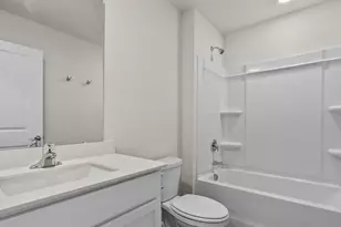 110 Claude St, La Grange, NC 28551 - Photo 11