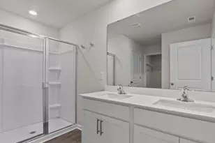 110 Claude St, La Grange, NC 28551 - Photo 27