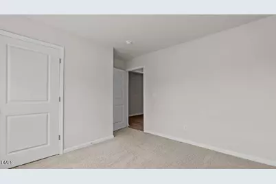 110 Claude Street, La Grange, NC 28551 - Photo 5