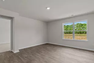 110 Claude St, La Grange, NC 28551 - Photo 21