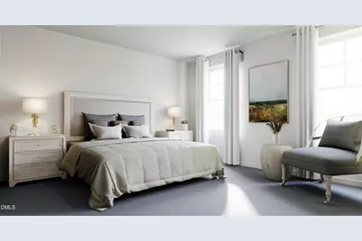 3311 Gypsum Drive, Durham, NC 27703 - Photo 7