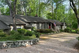 36A Country Club Dr, Rocky Mount, NC 27804 - Photo 15