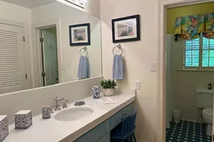 36A Country Club Dr, Rocky Mount, NC 27804 - Photo 13