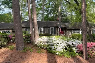 36A Country Club Dr, Rocky Mount, NC 27804 - Photo 5