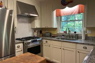 36A Country Club Dr, Rocky Mount, NC 27804 - Photo 3