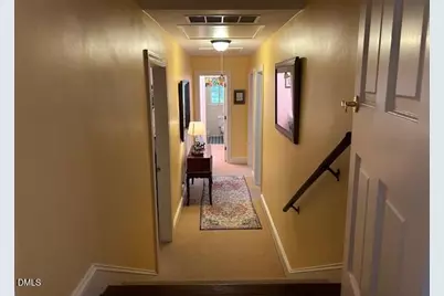 36 A Country Club Drive, Rocky Mount, NC 27804 - Photo 9