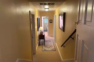 36A Country Club Dr, Rocky Mount, NC 27804 - Photo 9