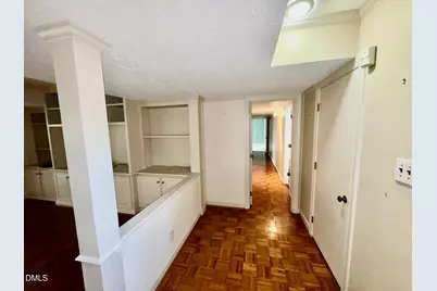 206 Beechwood Trail, Henderson, NC 27536 - Photo 35