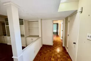 206 Beechwood Trail, Henderson, NC 27536 - Photo 35