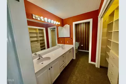 206 Beechwood Trail, Henderson, NC 27536 - Photo 23