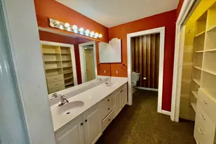 206 Beechwood Trail, Henderson, NC 27536 - Photo 23