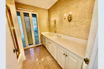 206 Beechwood Trail, Henderson, NC 27536 - Photo 25