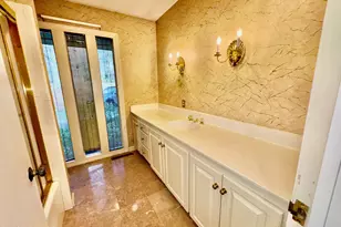 206 Beechwood Trail, Henderson, NC 27536 - Photo 25