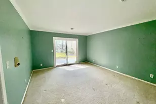 206 Beechwood Trail, Henderson, NC 27536 - Photo 43