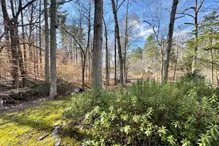 206 Beechwood Trail, Henderson, NC 27536 - Photo 55