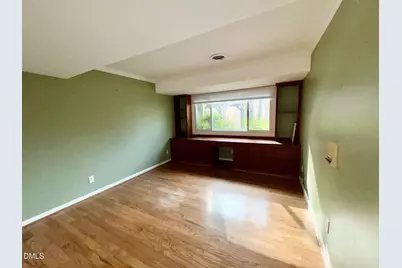 206 Beechwood Trail, Henderson, NC 27536 - Photo 39