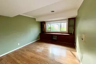 206 Beechwood Trail, Henderson, NC 27536 - Photo 39