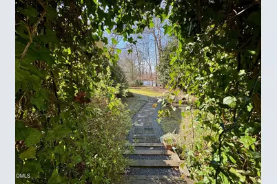 206 Beechwood Trail, Henderson, NC 27536 - Photo 49